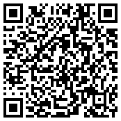 QR Code for My Workshop Custom Picture Framing in Houston, TX 77010