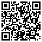 QR Code for Nail'd It in Houston, TX 77022