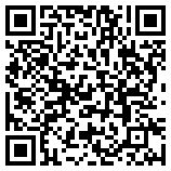 QR Code for Nash George Cameron in Dallas, TX 75207