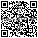 QR Code for Neely Othel M in Woodway, TX 76712