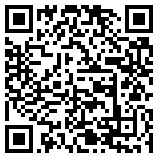 QR Code for Bryson Neil a Dds in Tulia, TX 79088