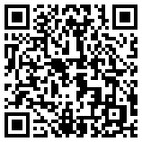 QR Code for Netcore Industrial Solutions in Houston, TX 77014