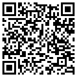 QR Code for Network Consulting Solutions in Houston, TX 77063
