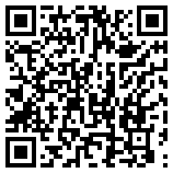 QR Code for Network Plumbing in Merkel, TX 79536