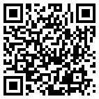 QR Code for New Midway in Mckinney, TX 75070