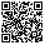 QR Code for Ngl Ep in Three Rivers, TX 78071