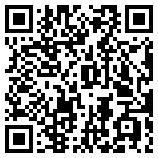 QR Code for Nights Lyttleton in Carrollton, TX 75006