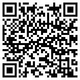 QR Code for MS Investments in Duncanville, TX 75137