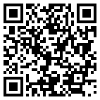 QR Code for No Cakes in Frisco, TX 75035