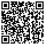QR Code for North Central Orthopedics in San Antonio, TX 78212