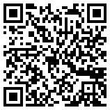 QR Code for Norway Irrigation in Carrollton, TX 75006