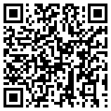 QR Code for Nottingham West Pool in Houston, TX 77079