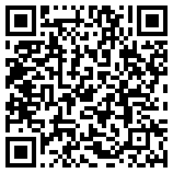 QR Code for NTH Connect Telcomm in Houston, TX 77036