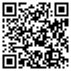 QR Code for Nunn Darrell in Tyler, TX 75707