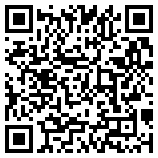 QR Code for NVS Corporate Services in Mercedes, TX 78570