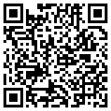 QR Code for O'reilly Auto Parts - Dallas in Dallas, TX 75220