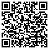 QR Code for Oakview Capital in Dallas, TX 75219