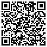QR Code for Oasis Massage Salon in Houston, TX 77036