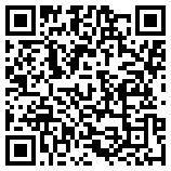 QR Code for Ortega Home Group in Houston, TX 77090