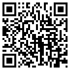 QR Code for Odi in Beaumont, TX 77706