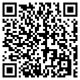 QR Code for Office Project Partners in Addison, TX 75001