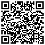 QR Code for Officemax - San Antonio in San Antonio, TX 78201