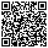 QR Code for Okanella Lock & Keys in Houston, TX 77041