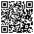 QR Code for Minne's Beauty Salon in Dallas, TX 75228