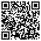 QR Code for Omnipulse Media in Houston, TX 77057