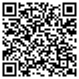 QR Code for Oracle in San Antonio, TX 78216