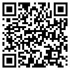 QR Code for Os Benefits in Waco, TX 76701