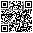 QR Code for Out Yonder Cafe in Sanderson, TX 79848