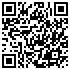QR Code for P4P Boxing in Spring, TX 77380