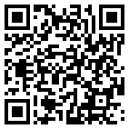 QR Code for Pala Interstate in LA Porte, TX 77571