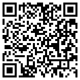QR Code for Pallets & Crates Ind in El Paso, TX 79915