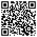 QR Code for Ifoot Spa in Austin, TX 78759