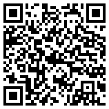 QR Code for Paramount Cleaners in Plano, TX 75024