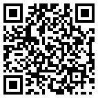 QR Code for Parker George in McKinney, TX 75069