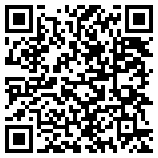 QR Code for Parkway Vista Dental in Plano, TX 75093