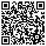 QR Code for Pasqually's Pizza & Wings in Stafford, TX 77477