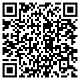 QR Code for Pathway Partners Vet Management in Austin, TX 78751