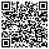 QR Code for Patriot Monitoring in Grand Prairie, TX 75052