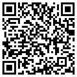 QR Code for Paul's Art & Frame Gallery in Houston, TX 77006