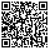 QR Code for Paul S Bonner DDS in Wichita Falls, TX 76308