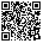 QR Code for Pavecon in Houston, TX 77064