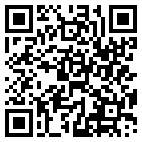 QR Code for PDS Development in Addison, TX 75001