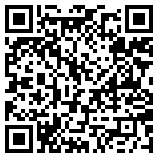 QR Code for Peas in A Pod in New Boston, TX 75570