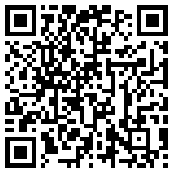 QR Code for Pena's Donuts & Diner in Houston, TX 77089