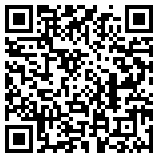 QR Code for Perception Software in Austin, TX 78704