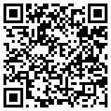 QR Code for Perez Auto Service in Houston, TX 77081